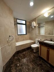 Thomson 800 (D11), Condominium #602786761